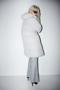 Women's Down Jacket